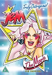 Jem_the movie.jpg